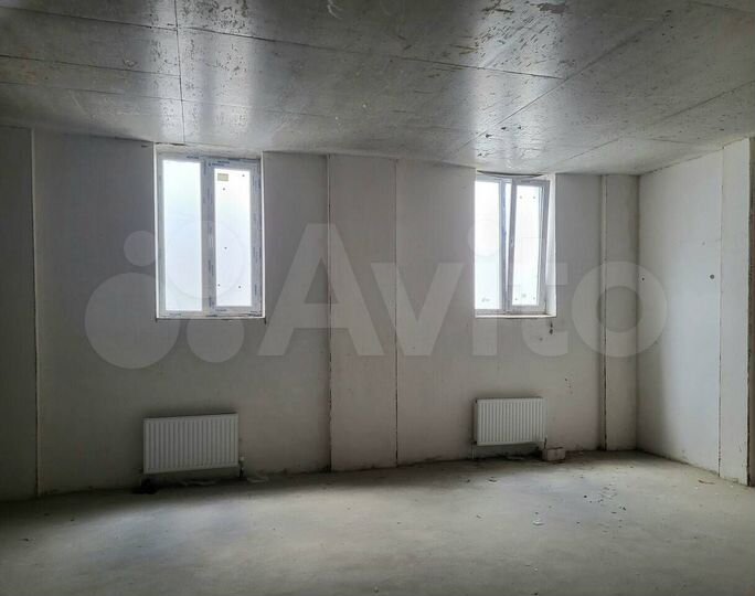 Продам помещение свободного назначения, 73 м²