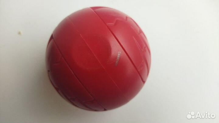 Bakugan Бакуган Драгоноид Maxi