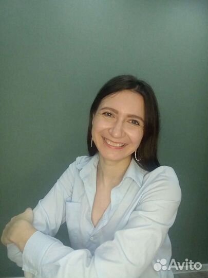 Репетитор по математике