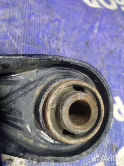 Рычаг задний поперечный Ford Focus 2 седан 2008