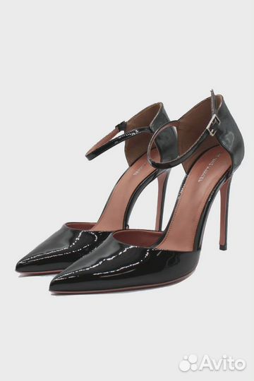 Etienne marcel туфли gaelle 38 241747