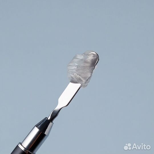 Acrylatic Clear - 50 грамм