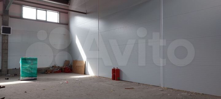 Свободного назначения, 108 м²