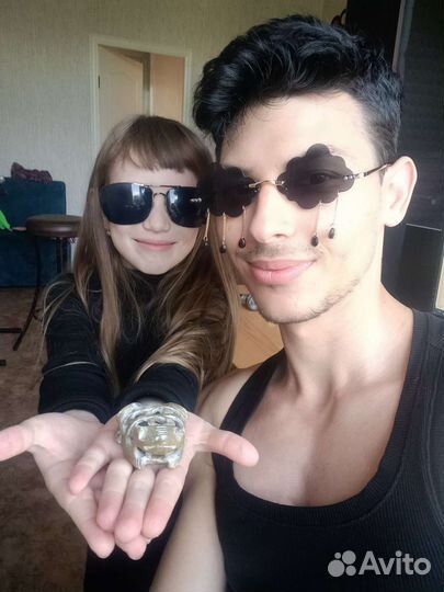 Студия звукозаписи и вокала