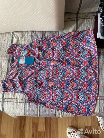 Женские вещи пакетом 42- 44р