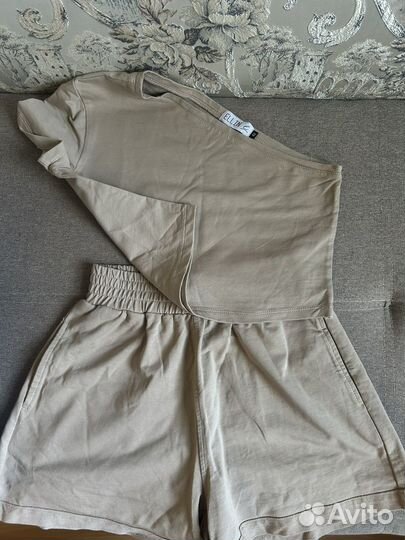 Женские вещи пакетом