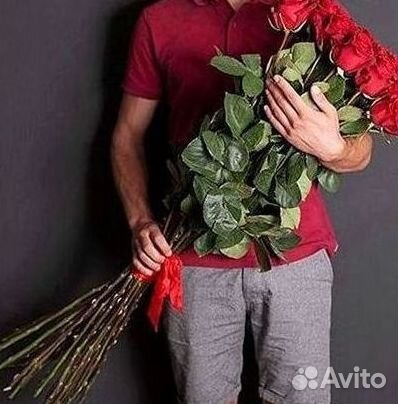 Розы Цветы Букеты 25 151 201 101 301 501 опт