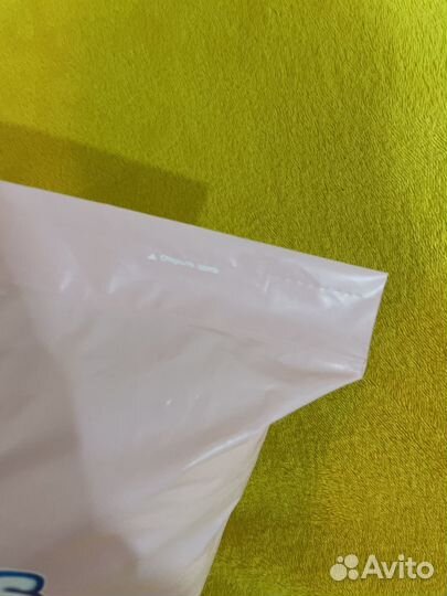 Прокладки для груди joonies