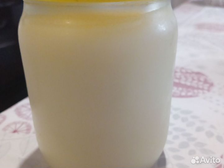 Барсучий жир от охотника