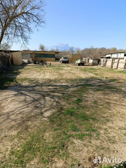 Базы отдыха рыбалка, палаточный городок, кемпинг