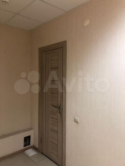 Сдам коммерческую недвижимость