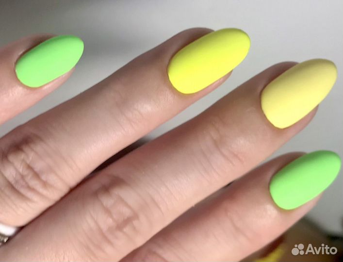 Маникюр, педикюр +гель лак Московский р-н