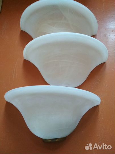 Светильник