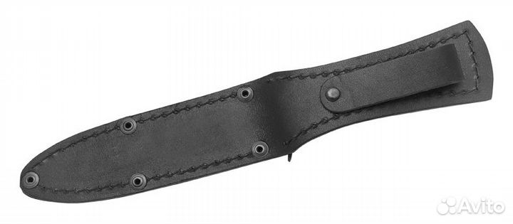 Нож Разведчика Вишня-3 финка Витязь У8 B827-41K