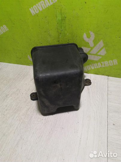 Резонатор воздушного фильтра Киа Сепия Шума 96-01