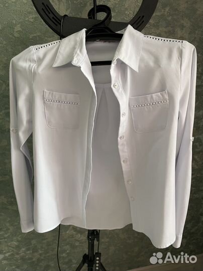 Школьная форма для девочки