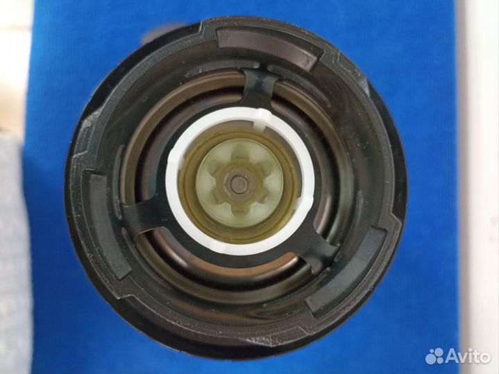 Чаша для блендера Bosch