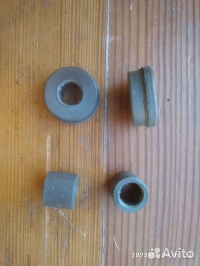 Зч для ремонта ведра хлебопечки