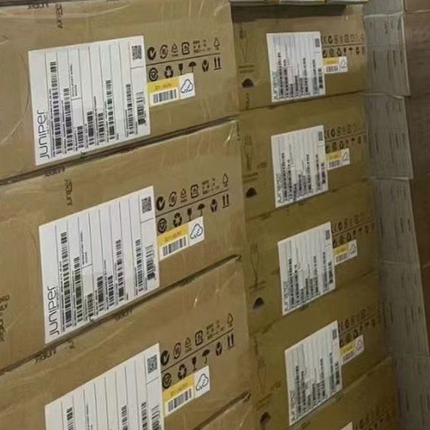 [SRX550-645AP-M] Межсетевой Экран Juniper Srx550-645ap-M