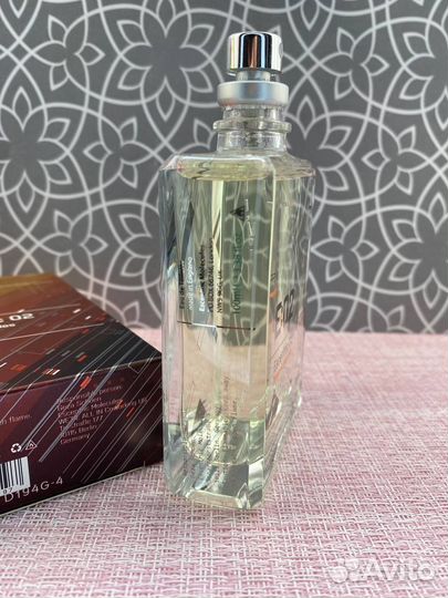 Парфюм Molecules escentric 02 100ml(Евро качество)