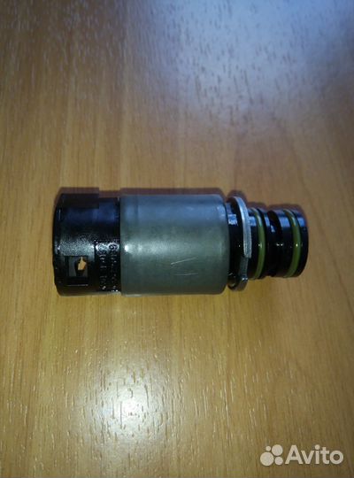 Комплект соленоидов АКПП BMW бмв Е65