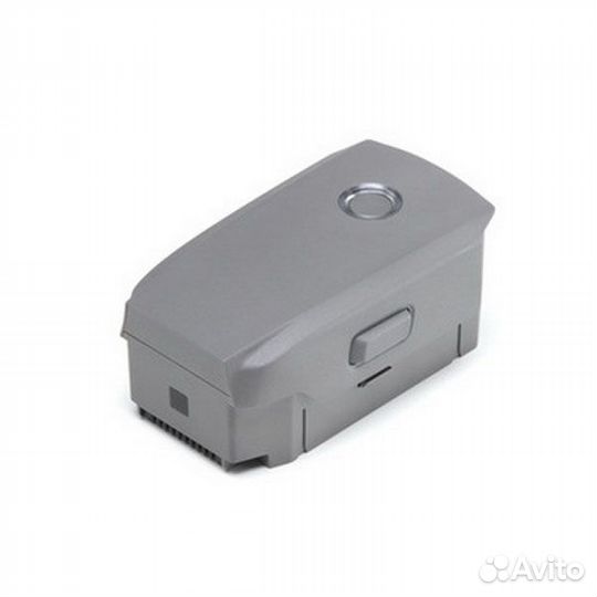 Аккумулятор DJI Mavic 2 Enterprise с подогревом
