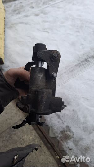 Выборка chevrolet cruze 1.8