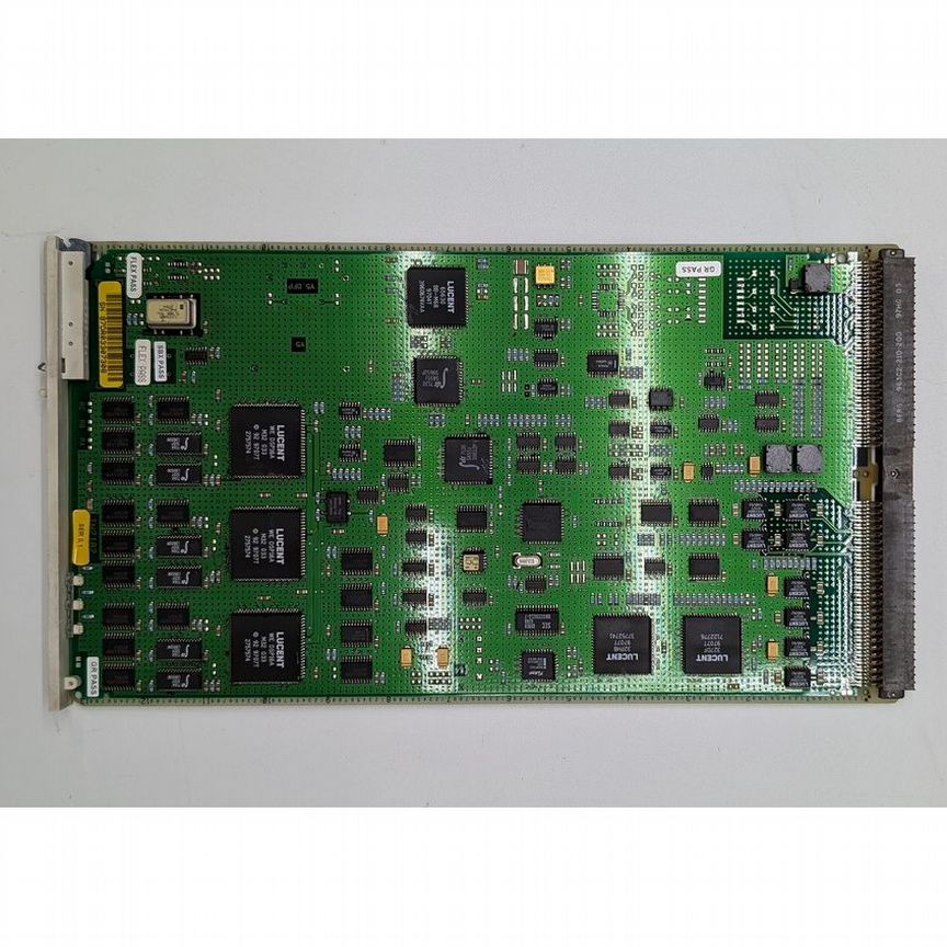 [TN2182B] Плата Avaya