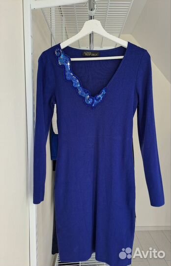 Женские платья