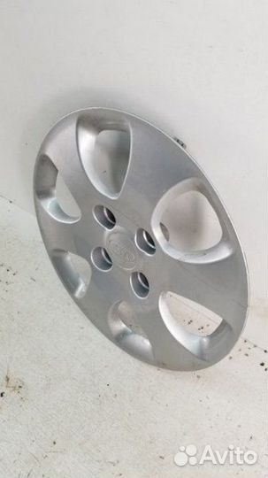 Колпак Kia Cerato 2004- 2008