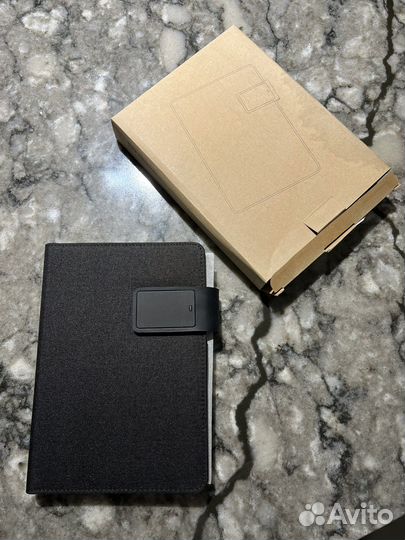 Органайзер Think Ray