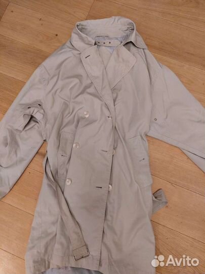 Вещи жен.пакетом50-52