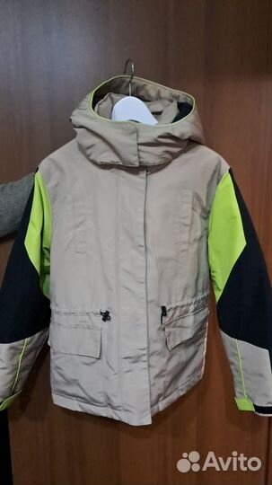 Куртка house Collection. S размер