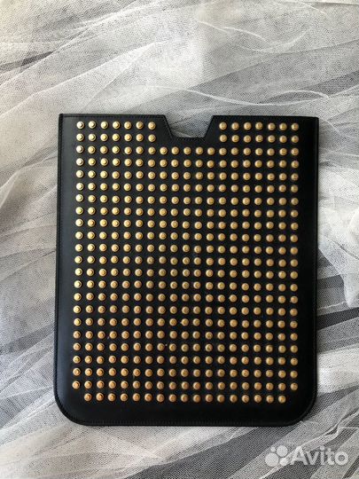 Чехол для iPad Saint Laurent 1/10 цены