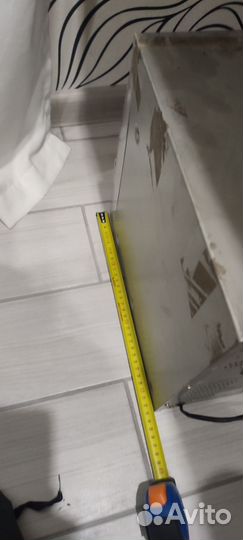 Музыкальный центр lg с караоке,усилитель, комбик