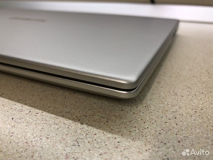 Huawei matebook d 15