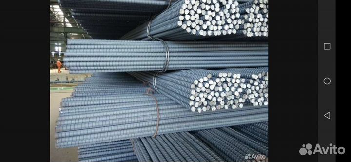 Профильная труба нкт профнастил