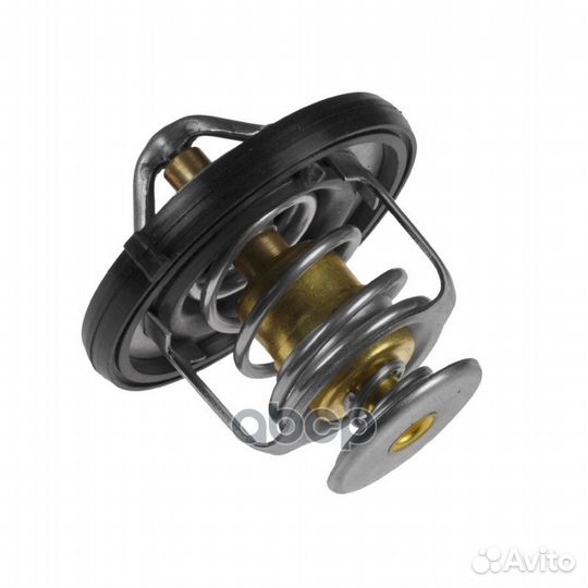 Термостат chrysler: sebring 2.4 VVT 07- chrysler: