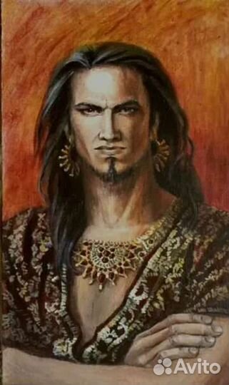 Обучение написанию песен, аранжировке, Новосиб