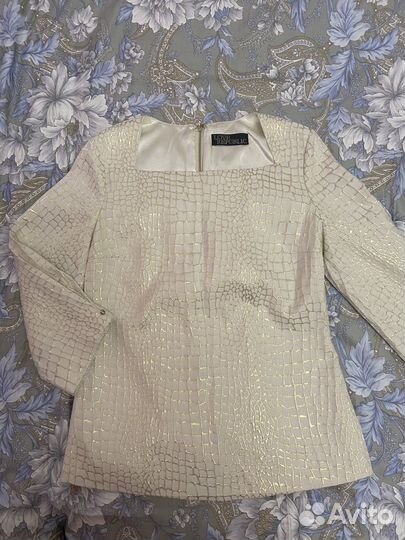Блузка женская love republic 42-44