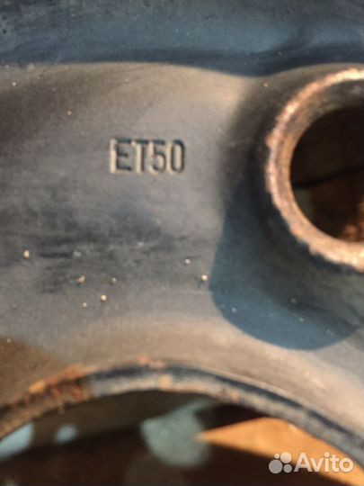 Шины,диски и колеса