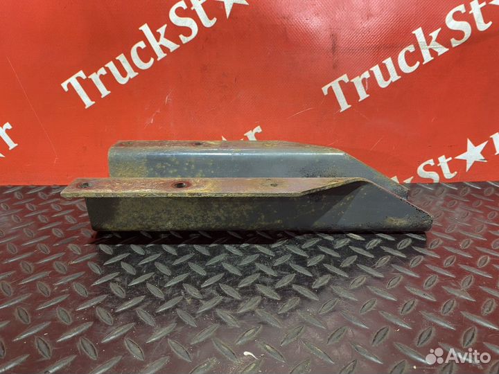 Кронштейн противооткатного упора Daf XF105