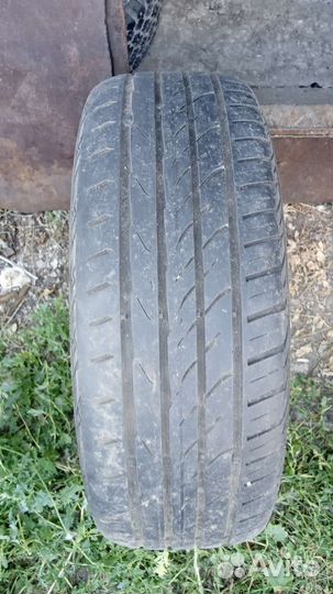 Matador MP 47 Hectorra 3 195/55 R16