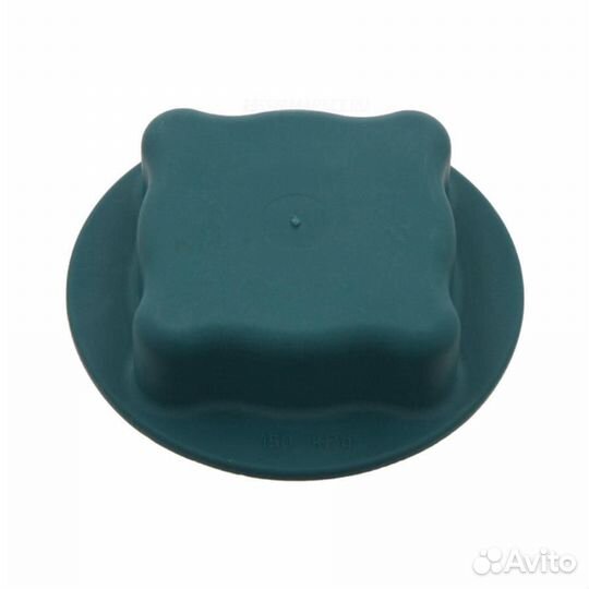 Febi 14775 Крышка радиатора