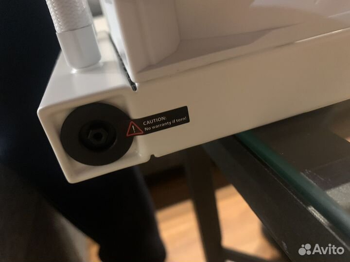 LS720 SE digital wh