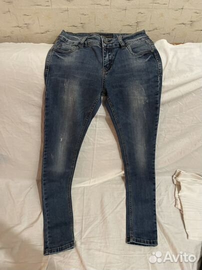 Одежда пакетом 40 размер цена за все вместе