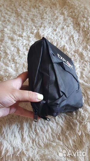 Чехол для самоката или еще чего-нибудь