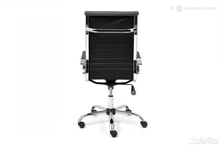 Кресло для руководителя Urban
