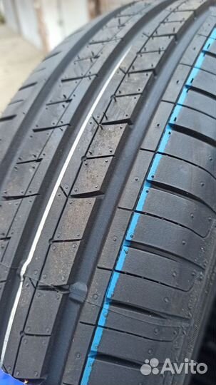 Windforce CatchFors H/P 175/70 R13