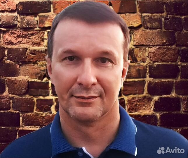 Менеджер ютуб, Прозрачные методы продвижения